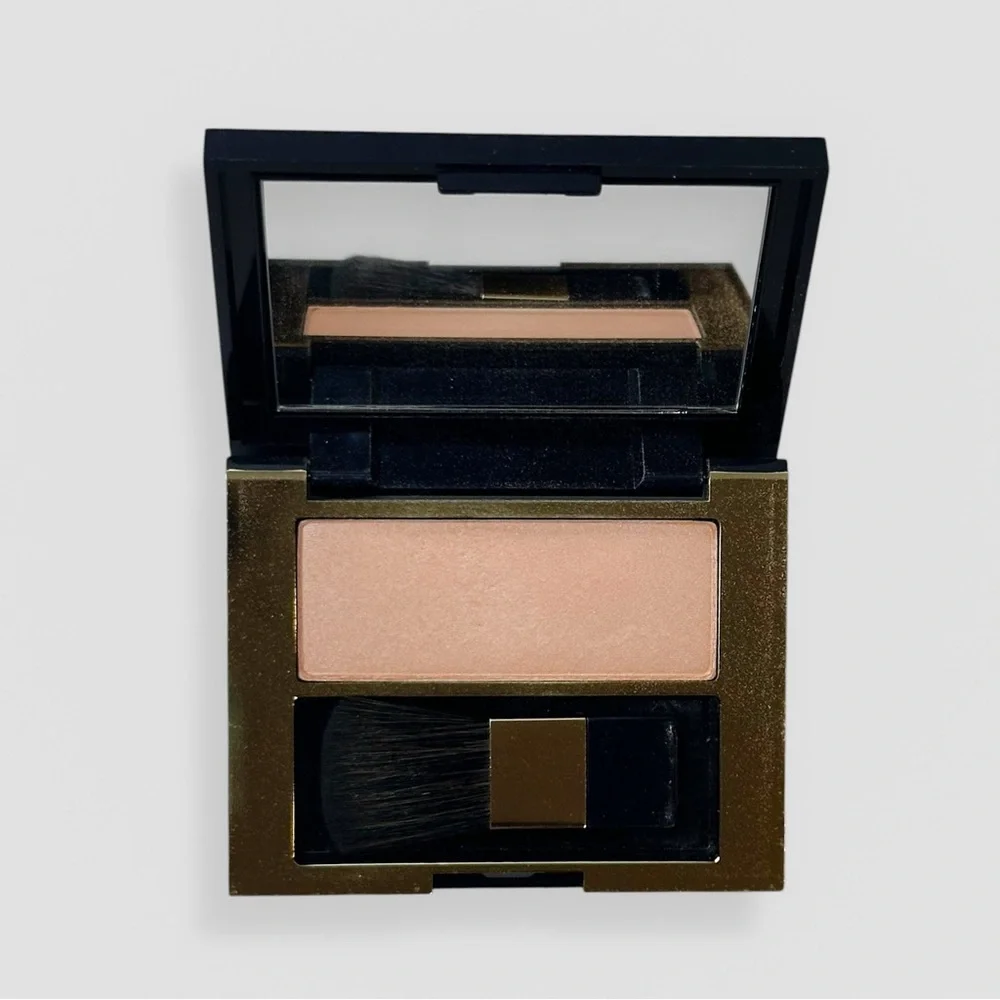 Estee Lauder Pure Color Envy Sculpting Blush 27 Luminizer